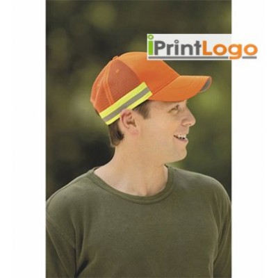 ROAD SAFETY-IGT-RP4590